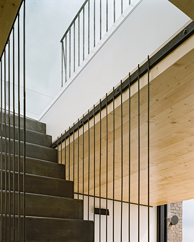 UNIT 36_surelevation neuilly_+ atelier beau__(c) julien hourcade